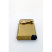 Goldd Gazlı Çakmak - 4