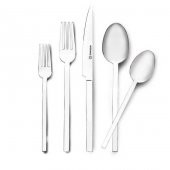 Korkmaz A2434 Arya Çkb Seti 72 Parça - 2