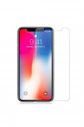 Iphone Xr Kırılmaz Cam Ekran Koruyucu - 1
