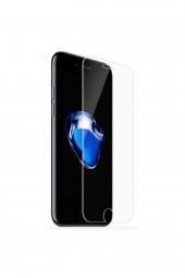 Iphone 7 Kırılmaz Cam, Iphone 7 Ekran Koruyucu - 1