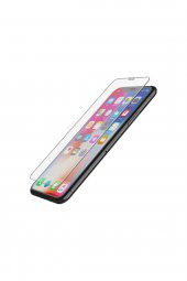 Apple Iphone 11 6.1 Cam Ekran Koruyucu Cepaystore - 1