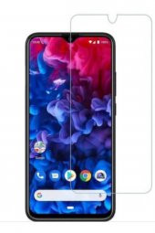 General Mobile Gm20 Pro Ekran Koruyucu Temperli Kırılmaz Cam - 3