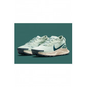 Nike Pegasus Trail 3 Gore-Tex - 1
