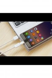 Micro Usb Type-c Çevirici Dönüştürücü - 3