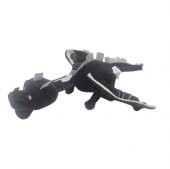 Minecraft Dragon Ejderha Oyuncak 60 CM - 1