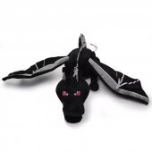 Minecraft Dragon Ejderha Oyuncak 60 CM - 3