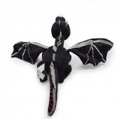 Minecraft Dragon Ejderha Oyuncak 60 CM - 5