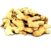Zencefil Kök (Tane) 250 gr - 1