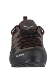 Salewa SLW61346 - Wildfire Edge Goretex Erkek Ayakkabı - 2