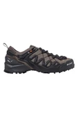 Salewa SLW61346 - Wildfire Edge Goretex Erkek Ayakkabı thumbnail 1