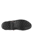 Salewa SLW61346 - Wildfire Edge Goretex Erkek Ayakkabı - 5