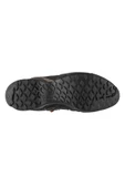 Salewa SLW61346 - Wildfire Edge Goretex Erkek Ayakkabı thumbnail 5