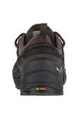 Salewa SLW61346 - Wildfire Edge Goretex Erkek Ayakkabı thumbnail 4