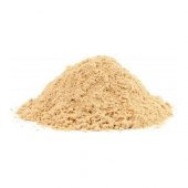 Zencefil Toz 250 gr - 1