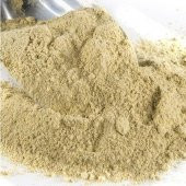 Zencefil Toz 250 gr - 2