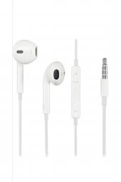 Iphone Kulaklık - 1