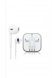 Iphone Kulaklık - 2
