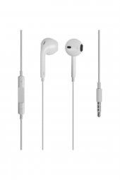 Iphone Kulaklık - 3