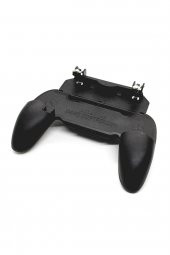 Pubg Oyun Konsolu - 1