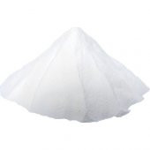 Karbonat 1 Kg - 2