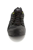 Salewa 00-0000063487 - Wildfire Goretex Erkek Ayakkabı thumbnail 10