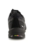 Salewa 00-0000063487 - Wildfire Goretex Erkek Ayakkabı thumbnail 11