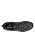 Salewa 00-0000063487 - Wildfire Goretex Erkek Ayakkabı - 4