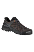Salewa 00-0000063487 - Wildfire Goretex Erkek Ayakkabı thumbnail 2