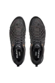 Salewa 00-0000063487 - Wildfire Goretex Erkek Ayakkabı thumbnail 5
