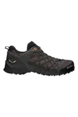 Salewa 00-0000063487 - Wildfire Goretex Erkek Ayakkabı thumbnail 1