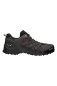 Salewa 00-0000063487 - Wildfire Goretex Erkek Ayakkabı - 1