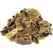 Açlık Otu (Aşrık Otu) 250 gr - 1