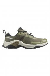 Salomon L470644 - X Raise 2 GTX Outdoor Ayakkabı - 1