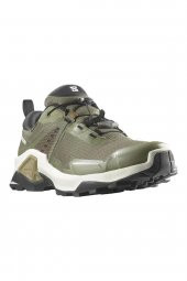 Salomon L470644 - X Raise 2 GTX Outdoor Ayakkabı - 2