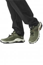 Salomon L470644 - X Raise 2 GTX Outdoor Ayakkabı - 4