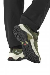 Salomon L470644 - X Raise 2 GTX Outdoor Ayakkabı - 5
