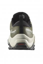Salomon L470644 - X Raise 2 GTX Outdoor Ayakkabı - 6
