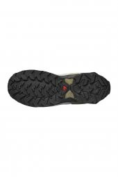 Salomon L470644 - X Raise 2 GTX Outdoor Ayakkabı - 7