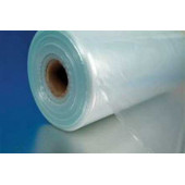 Naylon Branda 4 metre * 30 metre - 1