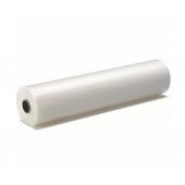 Naylon Branda 4 metre * 30 metre - 2