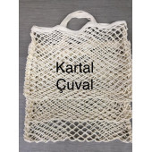 PAMUK PAZAR FİLESİ - 3