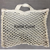 PAMUK PAZAR FİLESİ (50'li PAKET) - 2