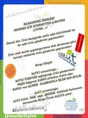 4V 8AH Akü 4 Volt 8 Amper 4V 8AH Akü Işıldak aküsü el feneri akü terazi Aküsü Kantar Baskül Aküsü - 4V8AH Bakımsız Kuru Tip Akü El Feneri Aküsü - 7
