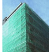 5*100 MT (500 m²) %75'lik İskele Filesİ - 3