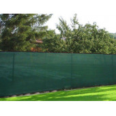 4*100 mt (400 m²) % 90 LİK GÖLGELEME ve İSKELE ÖRTÜSÜ KUMAŞ (m2=140 gr) - 2