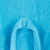 Milk&Moo Kadife Çocuk Bornoz Cool Koala 5-6 yaş - 6