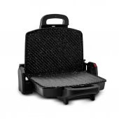 Homend Toastbuster 1336H Tost Makinesi - 3