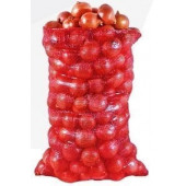 50*80 FİLE ÇUVAL ( 40 KG'LIK) 100'LÜ PAKET - 2