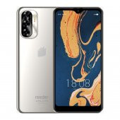 Reeder P13 Blue 2022 32 GB Beyaz thumbnail 3