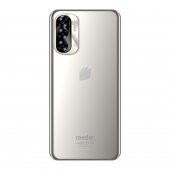 Reeder P13 Blue 2022 32 GB Beyaz thumbnail 4